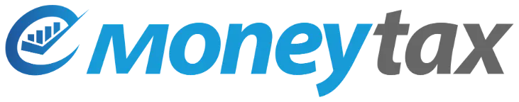 emoneytax.in